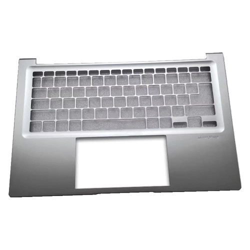 Laptop PalmRest For ASUS VivoBook 14 D1405 D1405YA Silver