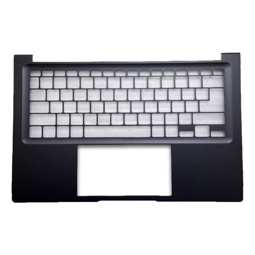 Laptop PalmRest For ASUS VivoBook 14 R1405 R1405VA Black