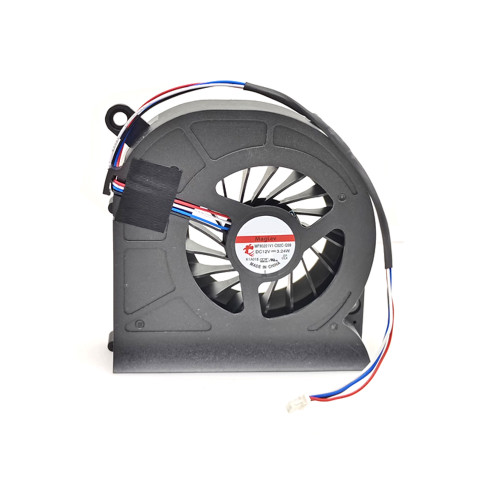 Cooling Fan For SUNON MF80201V1-C02C-S99 DC12V 3.24W 4PIN 4Lines New