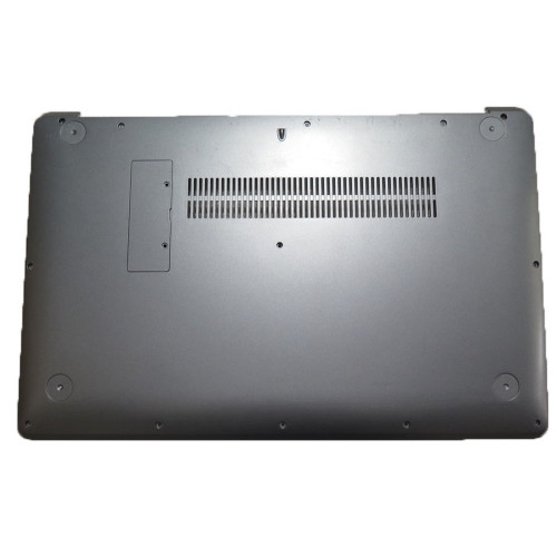 Used Laptop Gray Bottom Case For Gateway GWTN156-4 GWTN156-4GR N15CS9 U11S NP11G-PRO-R2