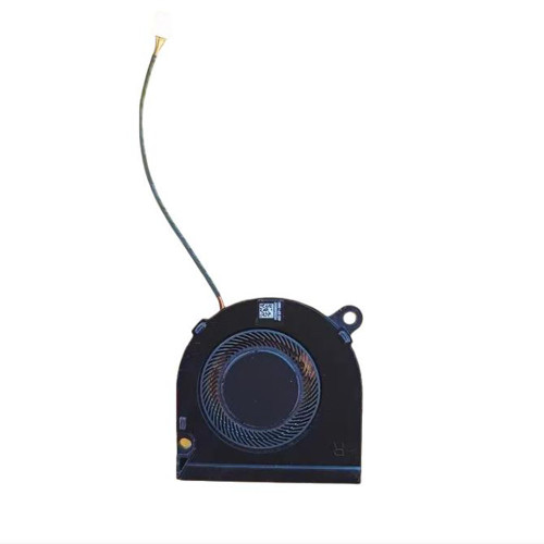 Long-Line Laptop Cooling FAN For ACER Swift Go SFG16-71-539Z NX.KFSEK.001 DC5V 2.50W 4PIN New