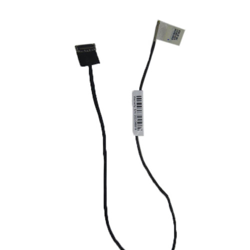Laptop LCD Cable For CLEVO N870HL N871HL N870HC New