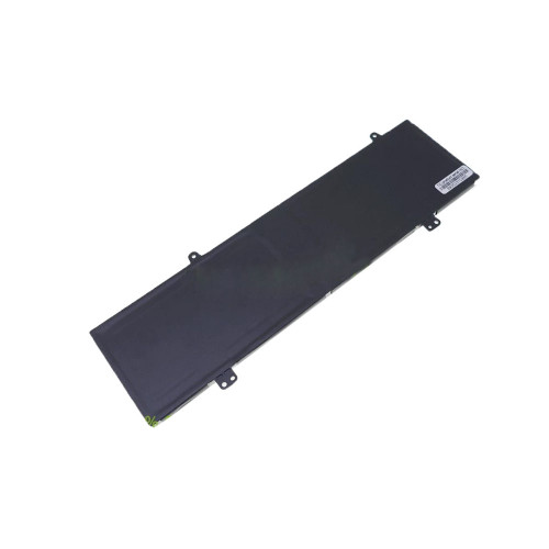 Laptop Battery For Gigabyte AERO X16 EG64H AERO X16 4WH 3WH 3VH 3TH 15.56V 4790mAh 74.6Wh New