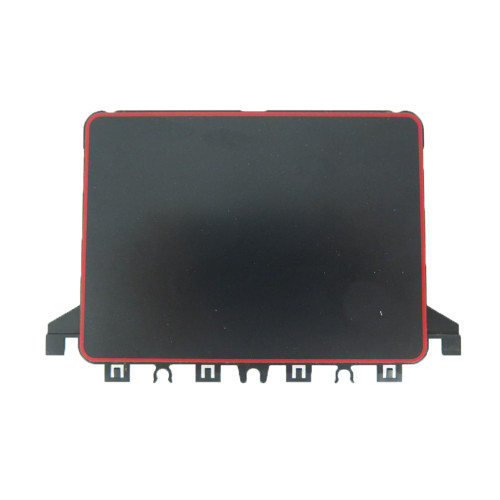 Laptop Touchpad For ACER Nitro 5 AN515-44-R0DL NH.Q9HAA.005 Series Black New