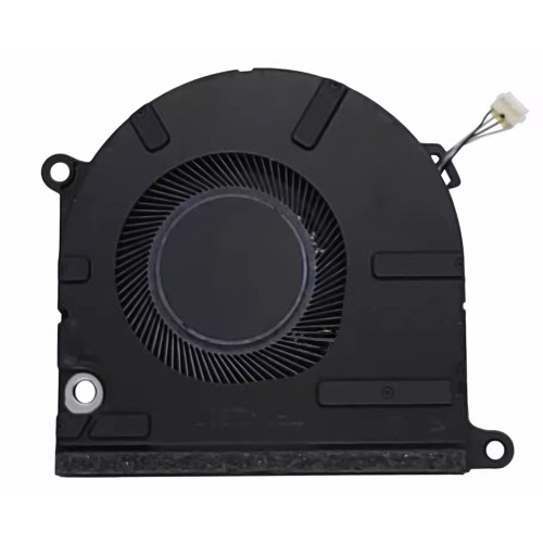 Laptop CPU FAN For HP Star Book Pro 14-FS TPN-Q307 P45771-001 ND75C89-24K12 DC5V 0.5A