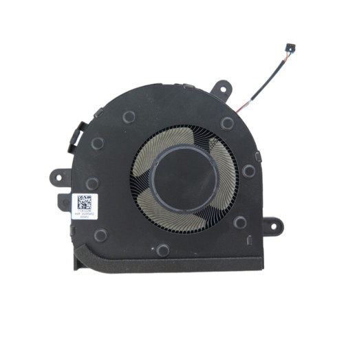 Laptop CPU Fan B7507BSHNF2500TN DC12V 0.5A New