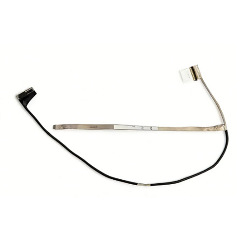 Laptop LCD Cable For CABRG7S018-5302 New