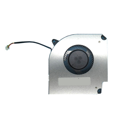 Laptop GPU Fan For Gaming Guru Sun NH70RCQ NH70RDQ DC5V 0.5A 4PIN New