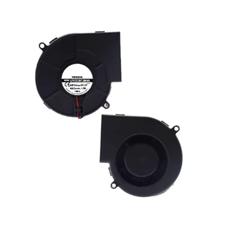 Cooling Fan For LFFAN LF9733B12MWL 12V 1.2A 97*94*33MM