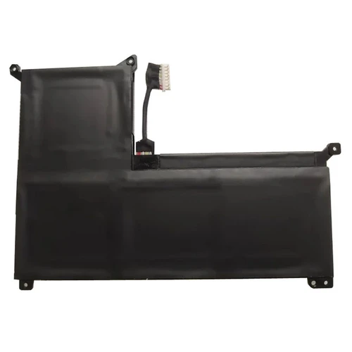 Laptop Battery For CLEVO NP70RNB NP70RNC1 NP70RND NP70RNH NP70RNHS NP70RNJS NP71RNH NP71RNJS 15.4V 54WH 3410MAH New
