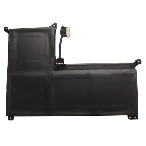 Laptop Battery For CLEVO NP50RZ NP51RZ NP70RZ 15.4V 54WH 3410MAH New