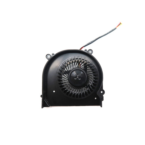 Laptop CPU Fan For CLEVO N870EL N870HP6 N871EL N875HP6 DC5V 0.50A New