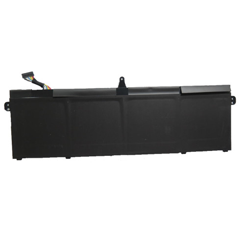 Laptop Battery For MECHREVO WUJIE 15 PRO 15.4V 5845mAh 90.02Wh