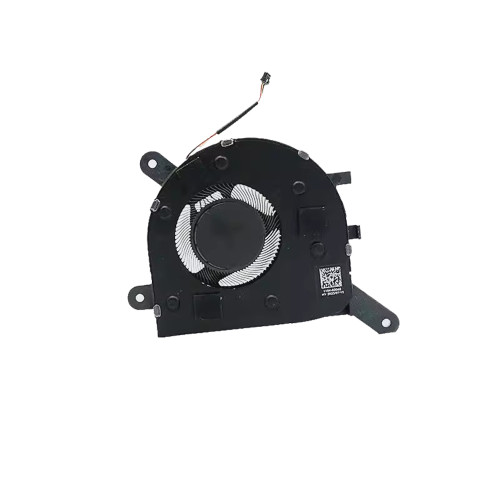 Laptop CPU FAN For MECHREVO Wujie 15 PRO DC5V