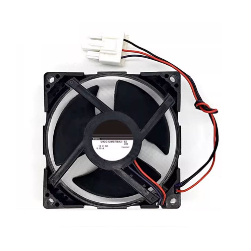 Cooling Fan For NIDEC U92C12MS7BA3-52Z20 12V 0.1A