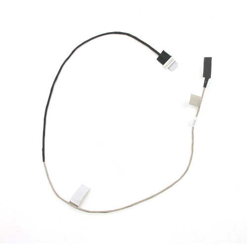 Laptop Backlight Cable For Lenovo ideacentre AIO 3-27IMB05 5C10U58272 New