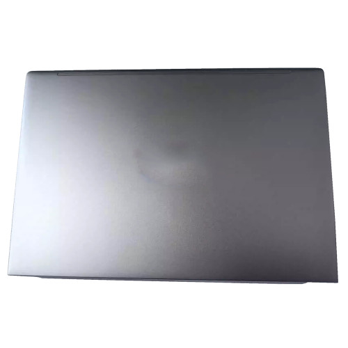 Laptop LCD Top Cover For HP ZBook Fury 16 G9 N19211-001 6070B2032601 Rear Case Silver gray New