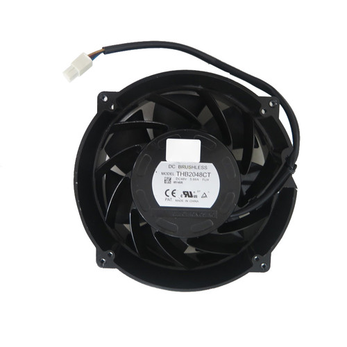 Cooling Fan For DELTA THB2048CT FLH DC48V 5.88A 4PIN New