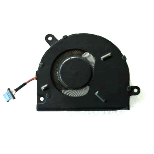 Cooling CPU Fan For Realme RMNB1001 DC5V 0.45A 4PIN New
