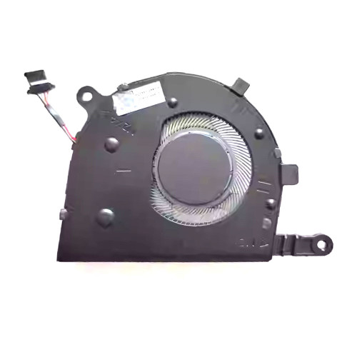 Cooling GPU Fan For Realme RMNB1003 DC5V 0.45A 4PIN New