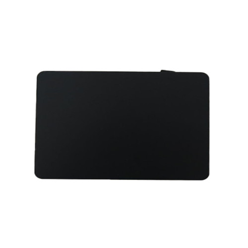 Laptop Touchpad For ACER E5-576G E5-575/G/T E5-523/553/576 Black New