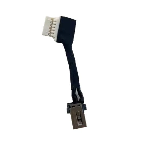 Laptop interface For ACER Spin 3 SP314-51 SP314-52 SP314-53N N17W5 New