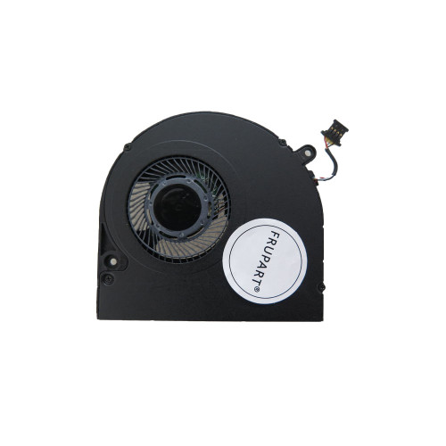Laptop Cooling FAN For ACER Swift 5 SF514-51-59AV SF514-51-77S5 4PIN DC05V 0.5A New