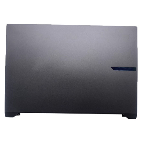 Laptop Top Cover For Gigabyte AERO X16 EG64H AERO X16 4WH 3WH 3VH 3TH 2025 AMB32000201 Black New