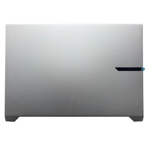 Laptop Top Cover For Gigabyte AERO X16 EG64H AERO X16 4WH 3WH 3VH 3TH 2025 AMB32000201 Silver New