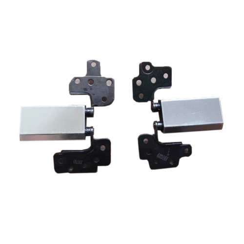 Laptop Hinge For ACER Chromebook Spin 13 CP713-1WN CP713-1WN-51EA CP713-1WN-53NF CP713-1WN-385L L&R New