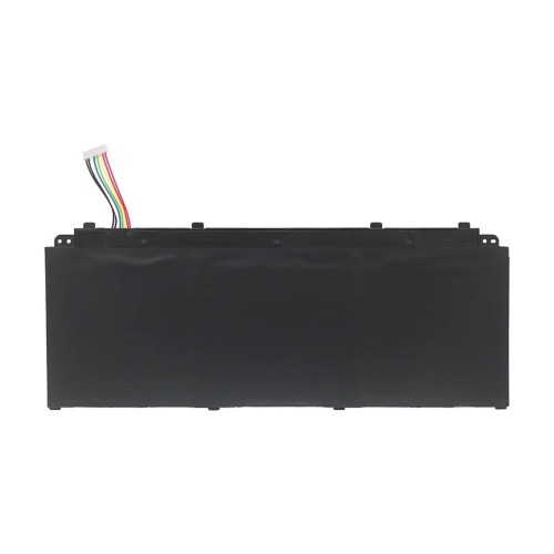 Laptop Battery For ACER Chromebook Spin 13?CP713-1WN-76M7 NX.EFJAA.02D 11.55V 4670mAh 53.9Wh New