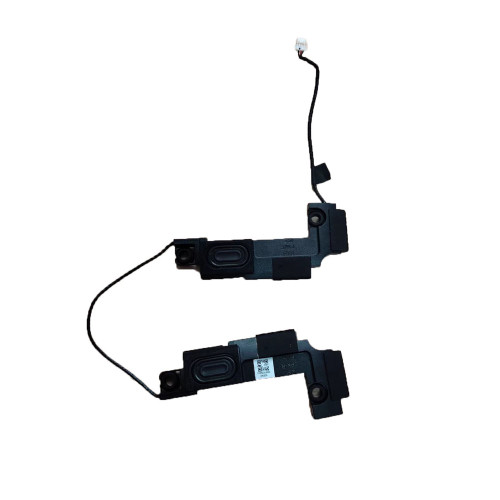 Laptop Speaker For ACER Chromebook Spin 713 CP713-2W CP713-2W-3311/5874/79H3 CP713-2W-38P1 NX.HQBAA.001 New