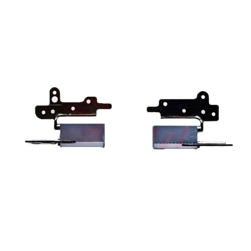 Laptop Hinge For ACER Chromebook Spin 713 CP713-2W CP713-2W-3311/5874/79H3 CP713-2W-38P1 NX.HQBAA.001 L&R New