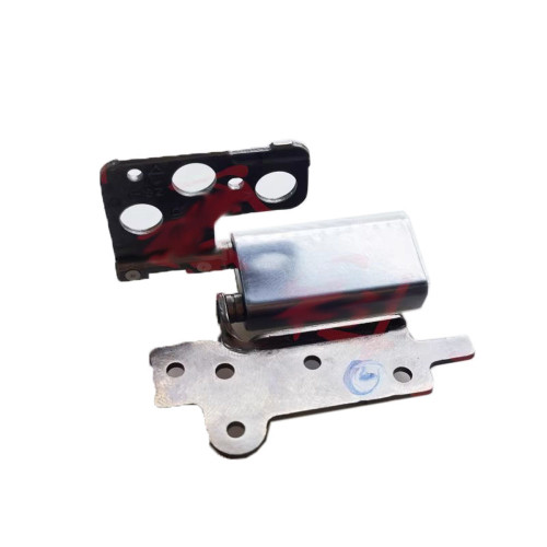 Laptop Hinge For ACER Chromebook Spin 713 CP713-2W CP713-2W-3311/5874/79H3 CP713-2W-38P1 NX.HQBAA.001 L New