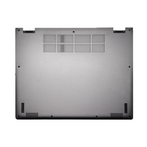 Laptop Bottom Case For ACER Chromebook Spin 713 CP713-3W CP713-3W-2021 CP713-3W-5102 NX.AHAAA.001 Gray New