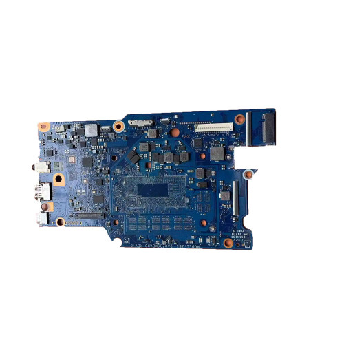 Laptop Motherboard For ACER Chromebook Spin 713 CP713-2W DA0ZBSMBAD0 NPCX993FA0BX CP713-2W-3311/5874/79H3 CP713-2W-38P1 NX.HQBAA.001 New