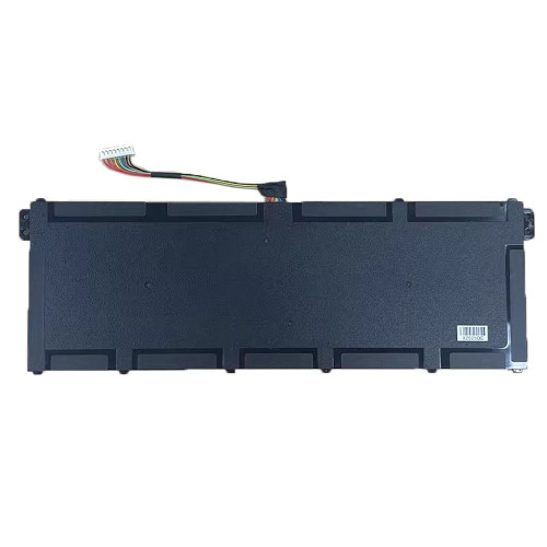 Laptop Battery For ACER Chromebook Spin 713 CP713-2W CP713-2W-3311/5874/79H3 CP713-2W-38P1 NX.HQBAA.001 New