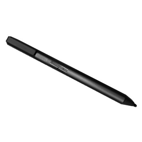 Black Laptop PEN For ACER Chromebook Spin 713 CP713-2W CP713-2W-3311/5874/79H3 CP713-2W-38P1 NX.HQBAA.001 New
