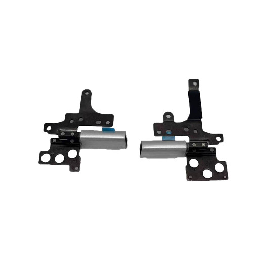 Laptop Hinge For ACER Chromebook Spin 513 CP513-1H CP513-1HL/R841LT/R841T CP513-1H-S60F | NX.HWYAA.001 Silver New