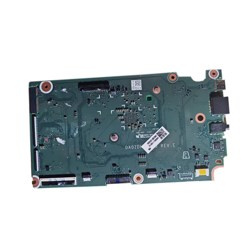 Laptop Board For ACER Chromebook Spin 513 CP513-2H NBK0L110013 DA0ZDNMB8E0 MT8195TV CP513-2H-K62Y NX.K0LAA.001 New