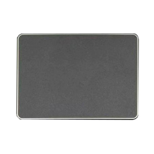 Laptop Touchpad For ACER Chromebook Spin 513 CP513-2H CP513-2H-K62Y NX.K0LAA.001 Gray New