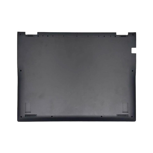 (No Foot Pad) Laptop Bottom Case For ACER Chromebook Spin 513 CP513-2H CP513-2H-K62Y NX.K0LAA.001 Gray New