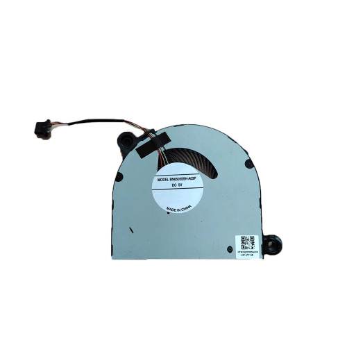 Laptop CPU FAN For ACER Chromebook Spin 514 CP514-1H CP514-1HH CP514-1W CP514-1WH N20Q2 CP514-1W 24.HX7N7.001 New