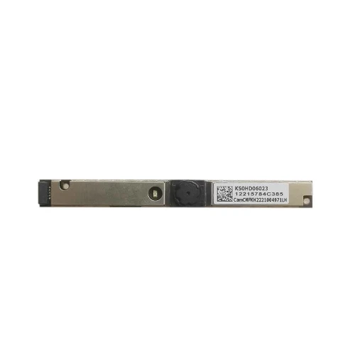 Laptop Camera For ACER KS0HD06023 KS.0HD06.023 New