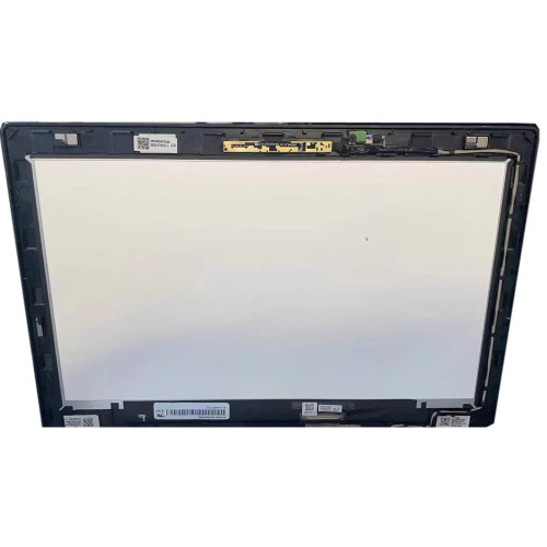 Laptop LCD Display Screen For ACER Chromebook 311 C733 C721 CP511-2HT CP511-2HT-C45L New