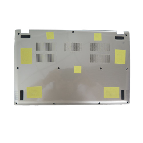 Laptop Bottom Case For ACER SF514-55T SF514-55TA NC210110ZA Gold New