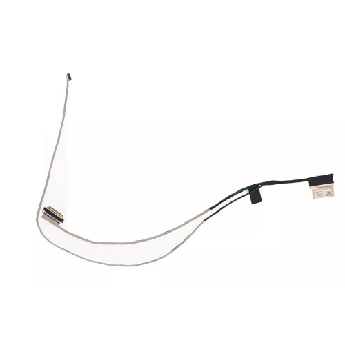 Laptop LCD Cable For ASUS VivoBook 14 A1404 A1404ZA A1404VA 30Pin