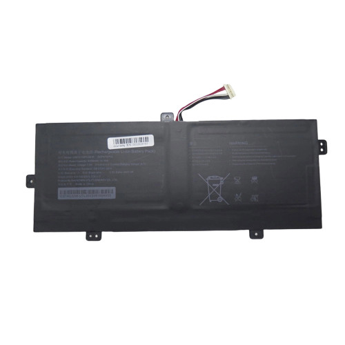 Laptop Battery CG14Q30M U3674113PV-2S1P 7.6V 4250MAH 32.3WH 10PIN 7Lines