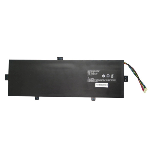 Laptop Battery CT152 7.6V 38WH 5000MAH