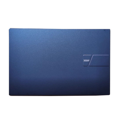 Laptop Top Cover For ASUS VivoBook 14 S1404 S1404ZA S1404VA S1404VAP Blue